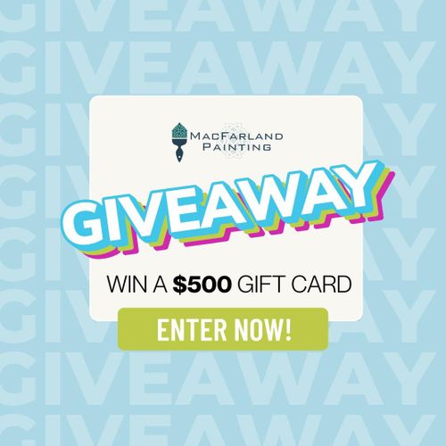 Exterior Painting for Apex Painting in Wayne County, MI