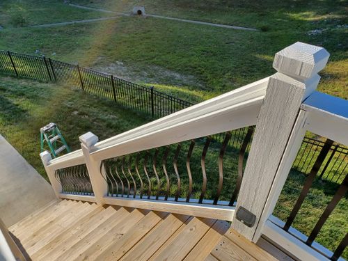 All Photos for Tony Remodeling LLC in Louisville, KY