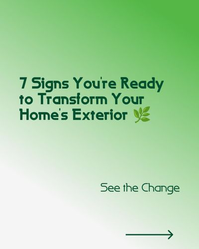 Expert Irrigation Installation & Repairs for Ludlows Services in Clermont, FL