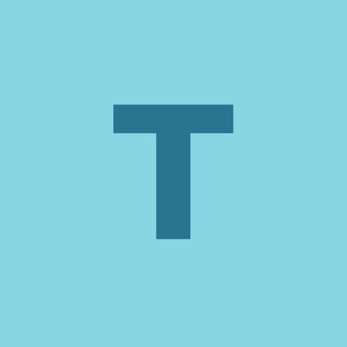  for TruFloors in Strasburg, PA