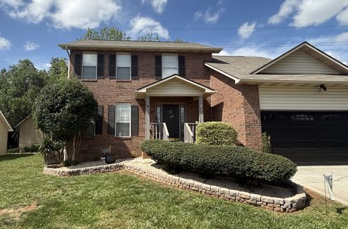  for Wesleys Landscaping in Clinton, TN