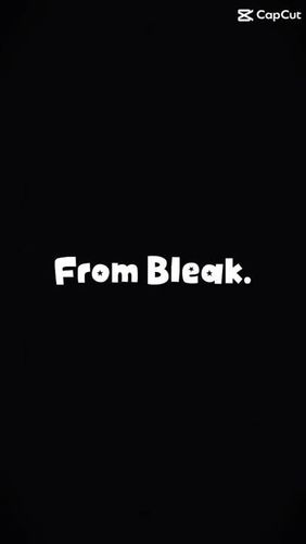  for Tony Monaco Landscaping Inc. in Orange County, NY