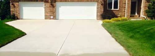 Concrete Cleaning for Franks Pavers Repair & Pressure Washing in Port Saint Lucie,  FL