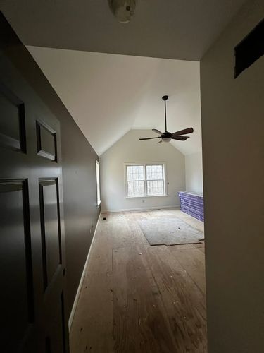 All Photos for Green Valley Painting in Thompson, CT