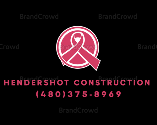  for Hendershot Construction in Maricopa, AZ