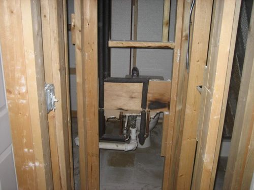 All Photos for Incredible Builders, INC in Huntley, IL