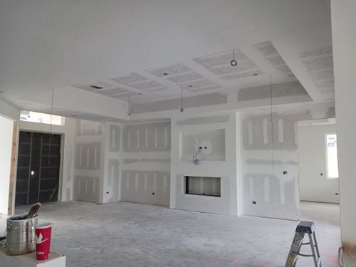  for Perfection Custom Painting LLC in Punta Gorda, FL