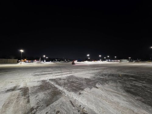  for Nicholson Lawn Care in Jeffersonville, IN