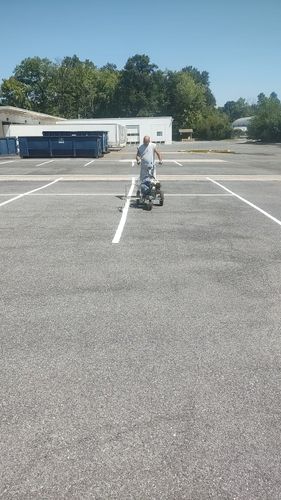 All Photos for Exotic Painting & Power Washing in Gambrills, MD