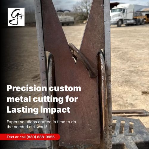  for Metal Construction in Texas in Seguin, TX
