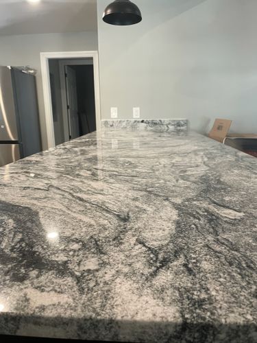  for Kilgore Granite in San Antonio, TX