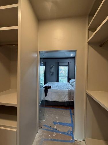 All Photos for Tony Remodeling LLC in Louisville, KY