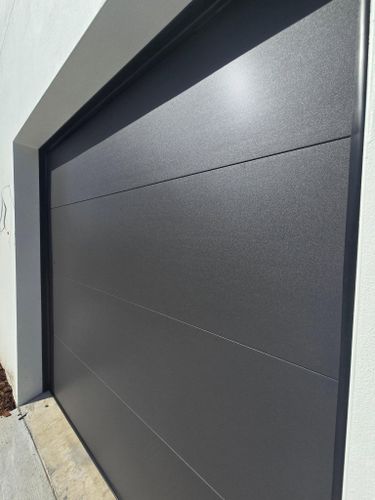  for Advantage Garage Doors, LLC in De Leon Springs, FL