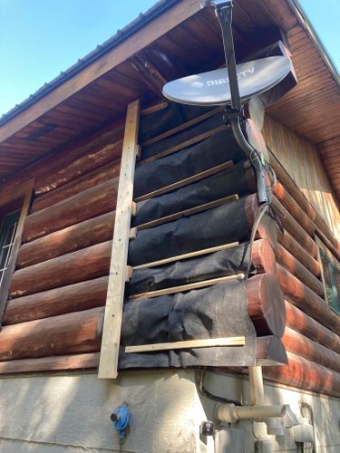  for Kenneth Fuller in Cleveland, MN