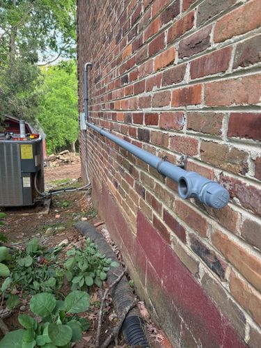  for Frosty HVAC Service in Antioch, TN