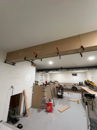 All Photos for Combined Craftsman in Oakhurst, NJ