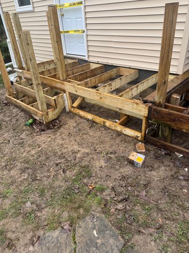  for A & A Lawn Care and Outdoor Services in Fairview, PA