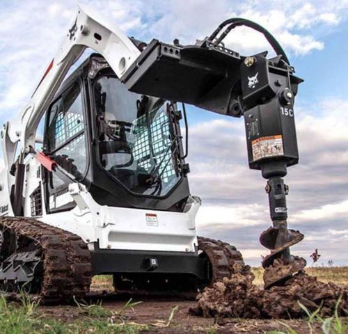  for Edinburg Equipment Rentals, LLC in Edinburg, OH