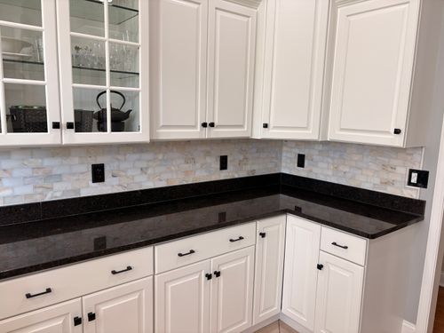 All Photos for Quality Home Repair and Improvement  in Saint John, Indiana