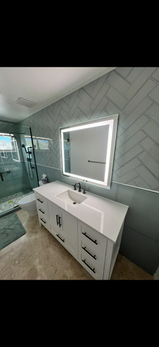  for Rock On Renovations in Maricopa, Maricopa, AZ