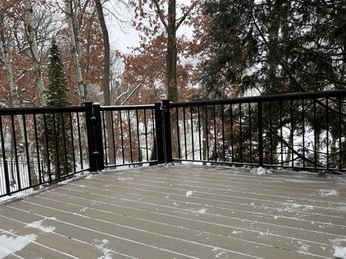 All Photos for Asher Construction in River Falls, WI