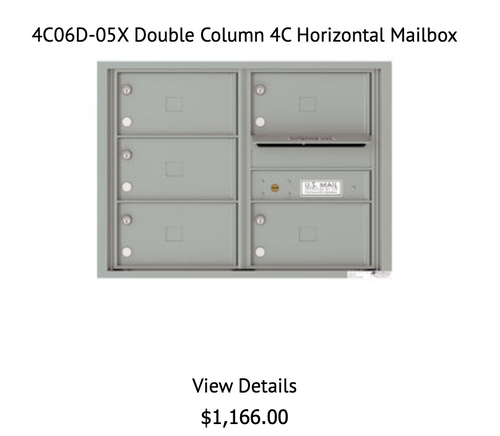 All Photos for Real Tree Signs and Mailbox  in Clearwater, FL