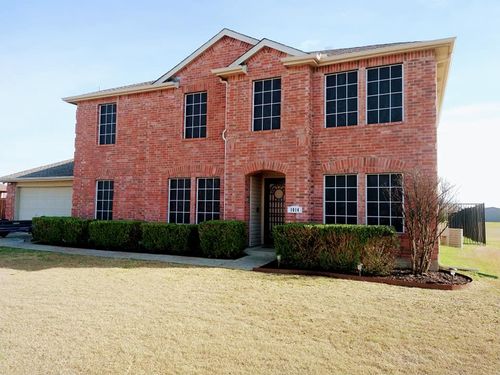 All Photos for Lavon Lawn Plus in Lavon, TX