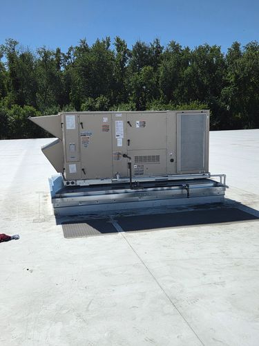 All Photos for EMR Plumbing and Heating in Concord, NH