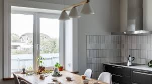 Window  for Vivid Windows in Hurricane, UT