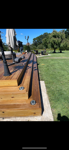 All Photos for White House Contractor LLC in Wayne, NJ