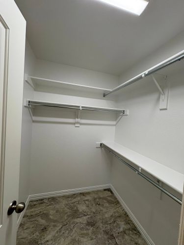 All Photos for RJ Remodeling in Dallas-Fort Worth, TX