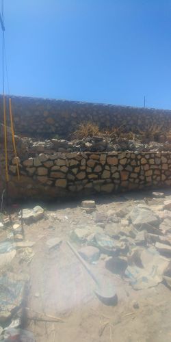  for Delatorre Construction in El Paso, TX