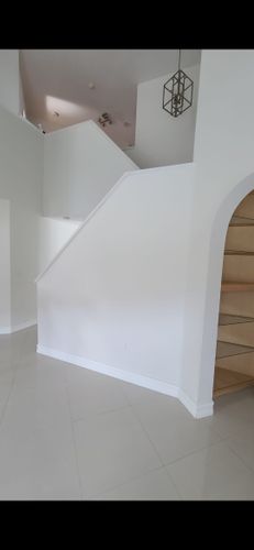  for AJ's Pressure Cleaning & Painting in Pembroke Pines, FL