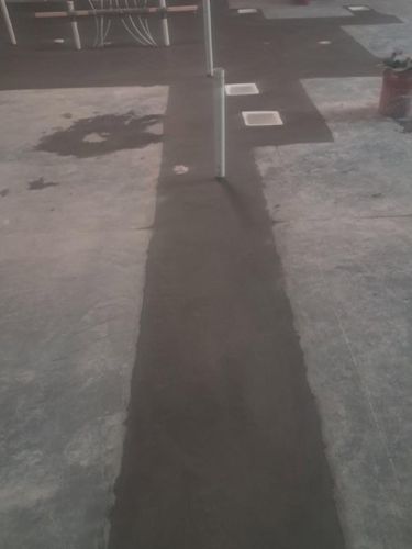 All Photos for Upright Concrete Construction LLC in Plain City, OH