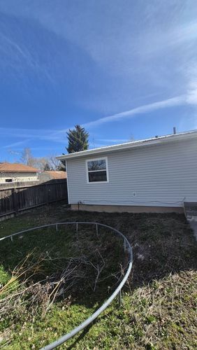 All Photos for Vivid Windows in Centerville, UT