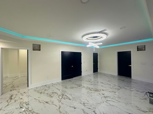 Renovations & Remodels for Nova BuildCon LLC in Atlanta, GA