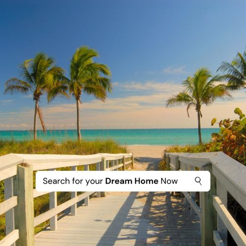 FOR SALE: 555 Griffin Rd. S., Windsor  for Nelson Foss - Realtor in Connecticut, CT