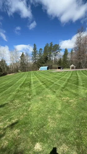  for Mahner Service in Medford, WI