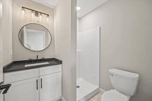 General Remodeling for B4 Construction LLC in Cookeville, TN