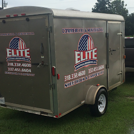 All Photos for Elite Painting & Restoration in Lafayette Parish, LA