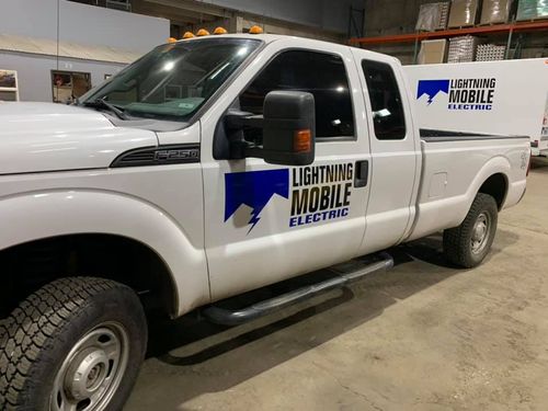 All Photos for Unique Customs  in Denver, Colorado