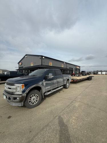  for MN Junk Removal in Minneapolis, MN