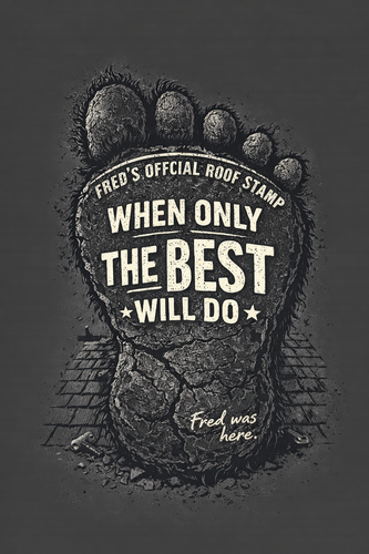  for Primetime Roofing  in Winchester, KY