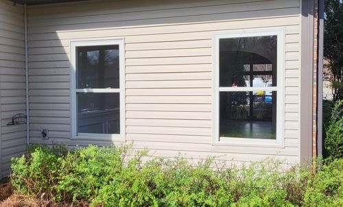  for Perfect Pro Wash in Oxford, AL