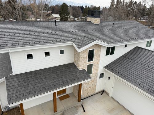  for Western Roofing Specialists in West Haven,,  UT