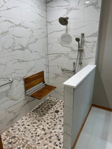 All Photos for Incredible Builders, INC in Huntley, IL