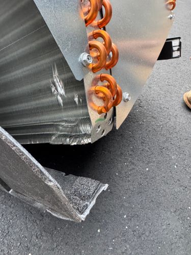  for College Grove Service Company in College Grove, TN