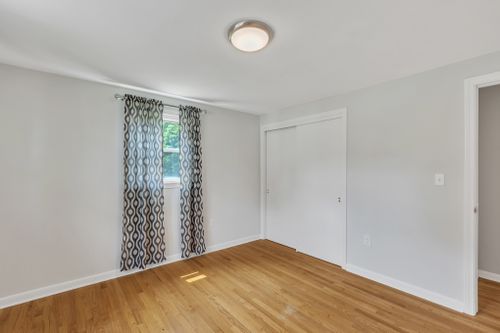 For Sale: 17 S Grove, Vernon, CT 06066 for Nelson Foss - Realtor in South Windsor, CT