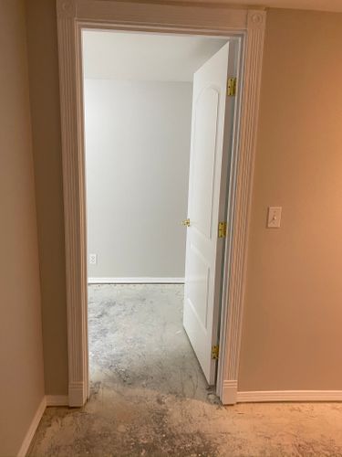  for Tony's Remodeling & Painting in Renton, WA