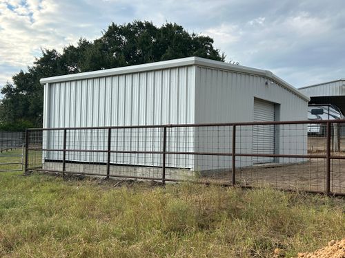 for 292 Construction, LLC in Gonzales County, TX